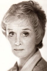 Barbara Barrie