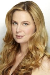 Anne Dudek