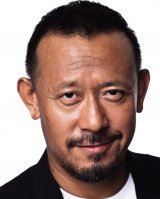 Jiang Wen