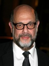 Fred Melamed