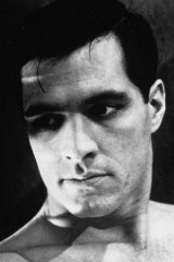 John Gavin