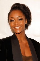 Yaya DaCosta