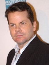 Bruce McCulloch