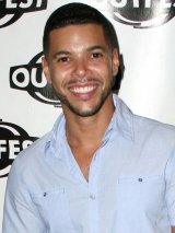 Wilson Cruz