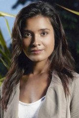 Shelley Conn