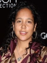 Gina Prince-Bythewood