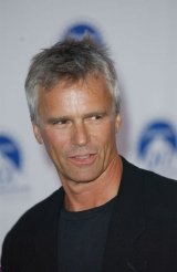 Richard Dean Anderson