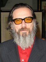 Larry Charles