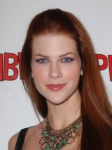 Penny Drake