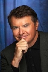 Robert Urich