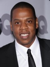 Jay-Z