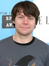 Patrick Fugit