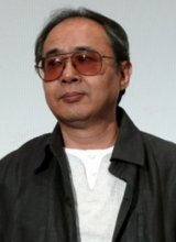 Yoshiaki Kawajiri