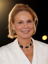 Marthe Keller