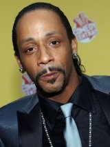 Katt Williams