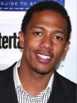 Nick Cannon