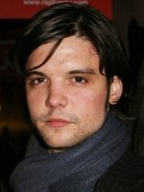 Andrew-Lee Potts