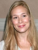 Liza Weil