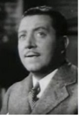 Frank McHugh