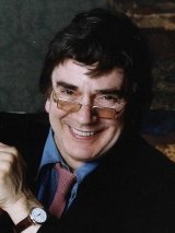 Dudley Moore