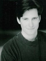 Rick Roberts