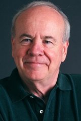 Tim Conway