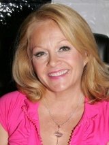 Charlene Tilton