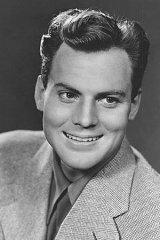 John Agar