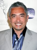 Cesar Millan