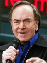 Neil Diamond