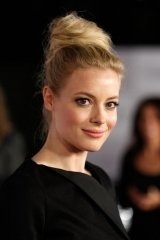 Gillian Jacobs