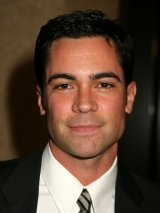 Danny Pino