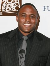 Wayne Brady