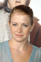 Melissa Joan Hart