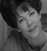 Lynn Carlin