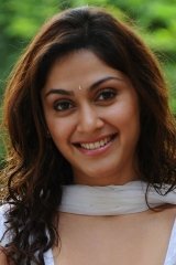 Manjari Phadnis