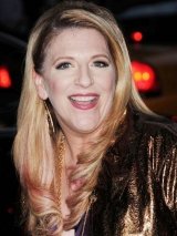 Lisa Lampanelli