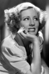 Irene Dunne