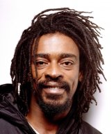 Seu Jorge