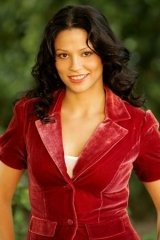 Navi Rawat