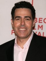 Adam Carolla