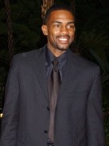 Bill Bellamy