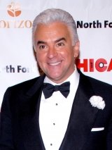 John O'Hurley