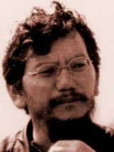 Hideaki Anno