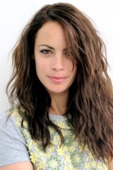 Bérénice Bejo