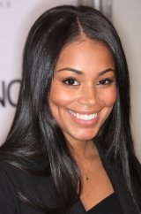 Lauren London