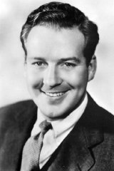 Dick Foran