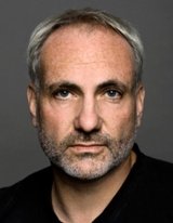 Kim Bodnia