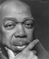 Geoffrey Holder