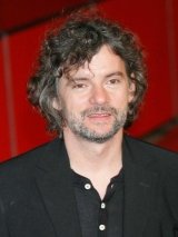 François Girard
